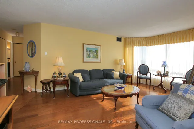 Additional image 12 of 1320 Islington Ave Unit 1802