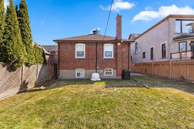 Additional image 10 of 250 Joicey Blvd