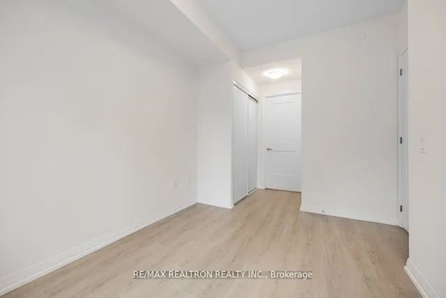 Additional image 17 of 25 Holly St Unit 710