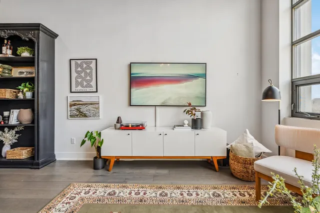 Additional image 12 of 637 Lake Shore Blvd Unit 412