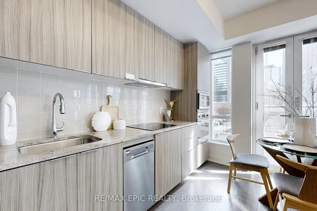 Additional image 9 of 955 Bay St Unit 409