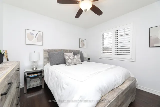 Additional image 35 of 21 Senwood St