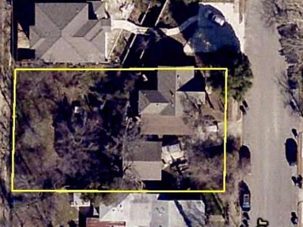 Additional image 6 of 1009 S Waverly Dr, Dallas, TX 75208