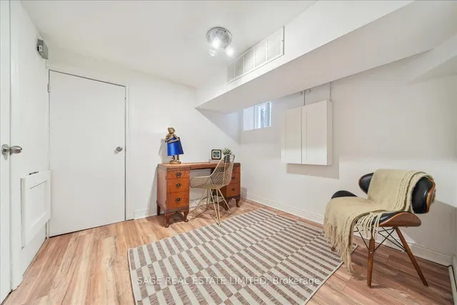 Additional image 35 of 140 Wolverleigh Blvd