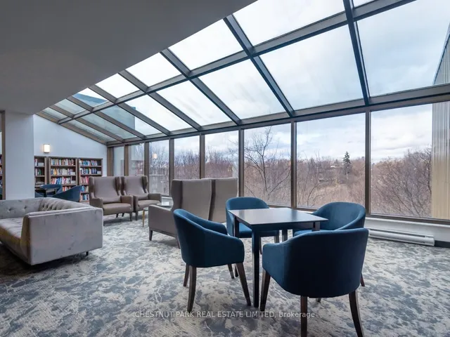 Additional image 41 of 360 Bloor St Unit PH1