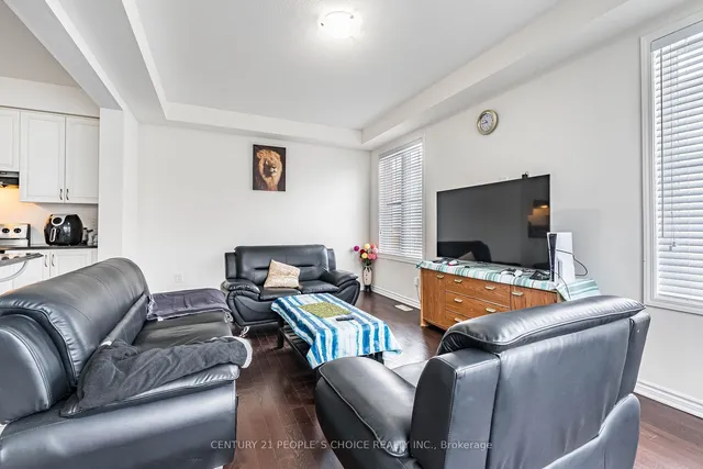 Additional image 18 of 474 Veterans Dr