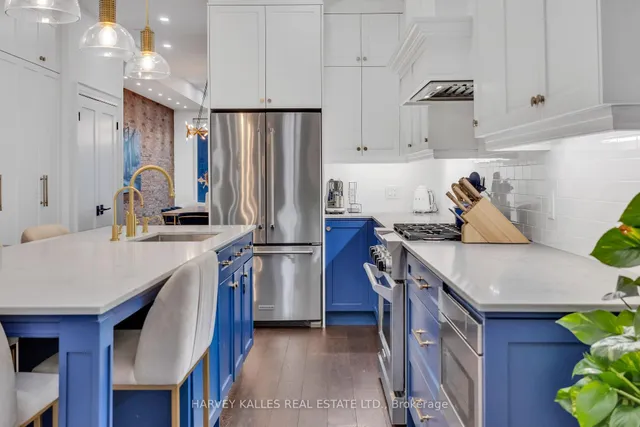 Additional image 17 of 257 Borden St