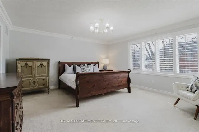 Additional image 23 of 954 Wintergreen Pl