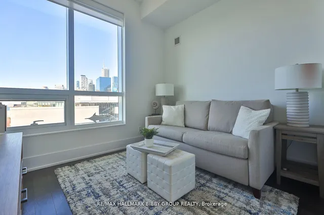 Additional image 26 of 55 Merchants Wharf N/A Unit 923