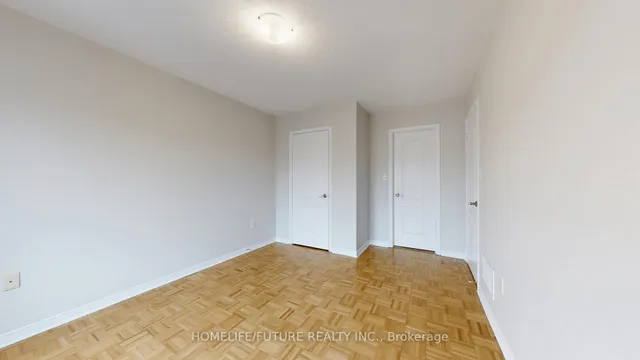 Additional image 25 of 10 Quailvalley Dr