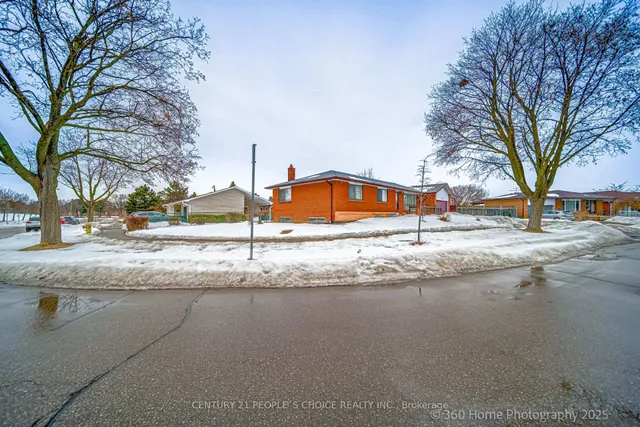 Additional image 26 of 44 Collingdale Rd