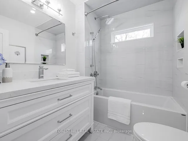 Additional image 7 of 47 Norval St
