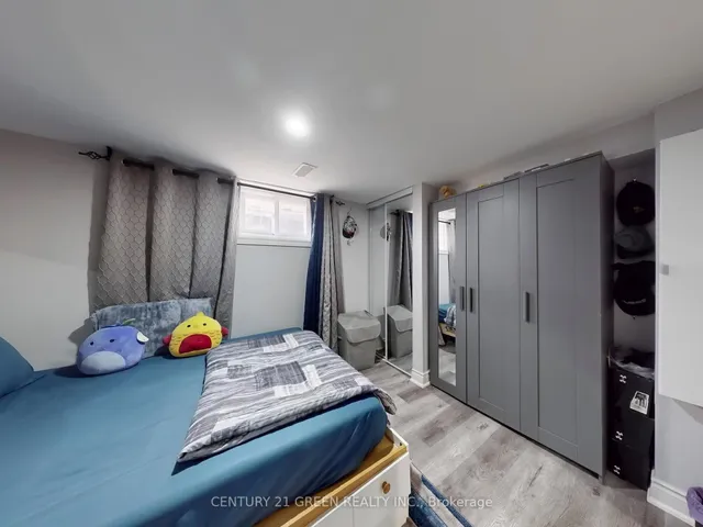 Additional image 42 of 117 Redwater Dr