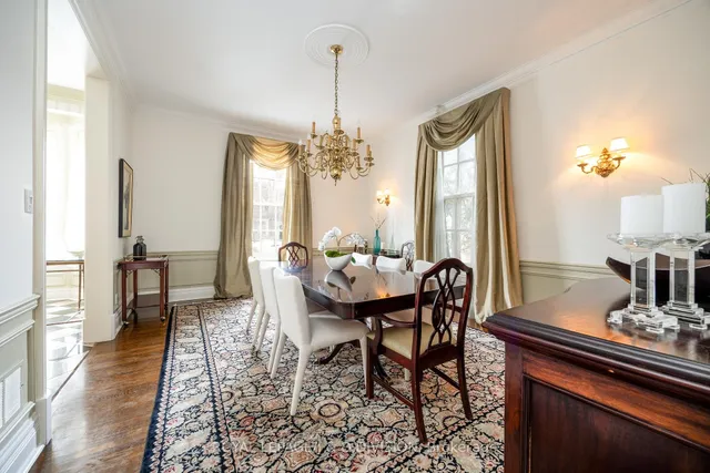 Additional image 4 of 85 Joicey Blvd