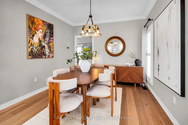 Additional image 10 of 2113 Dalecroft Cres