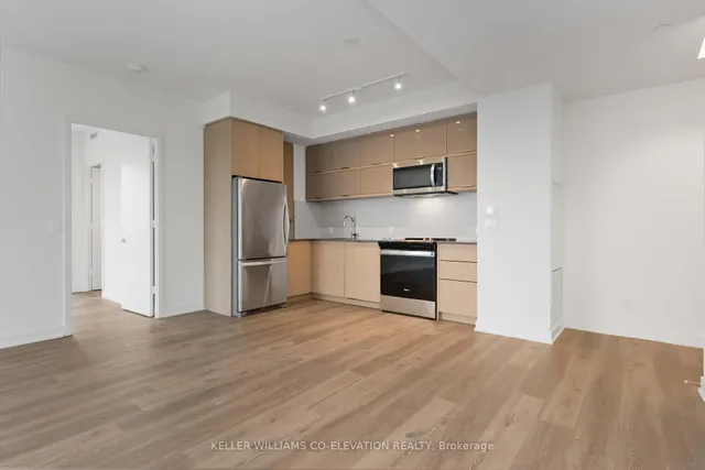 Additional image 3 of 10 Deerlick Crt Unit 916