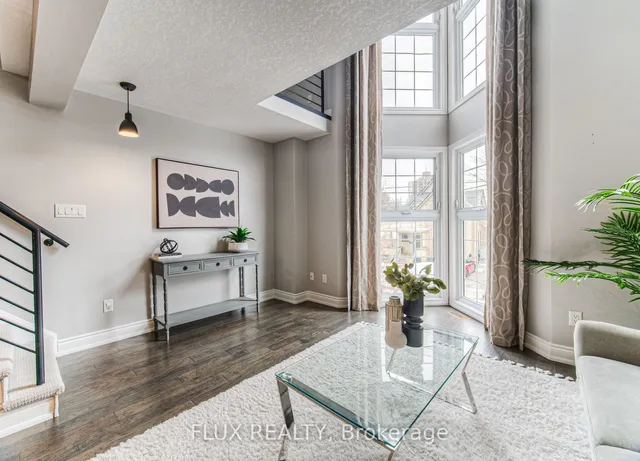 Additional image 9 of 28 Mansion St Unit 10