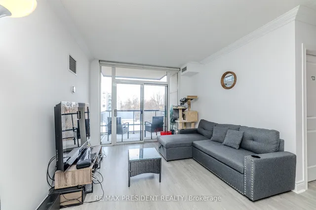 Additional image 25 of 10 Delisle Ave Unit 611