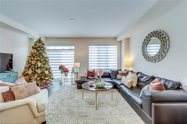 Additional image 15 of 341 Raymond Rd