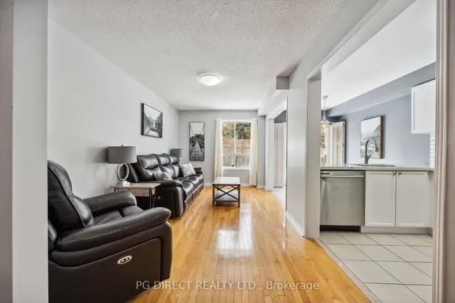 Additional image 3 of 24 Andona Cres