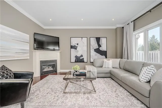 Additional image 22 of 4324 Hickory Dr