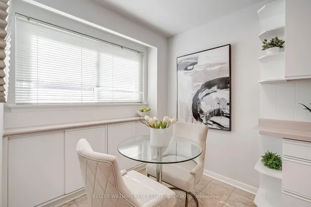 Additional image 16 of 7228 Ridgeland Cres