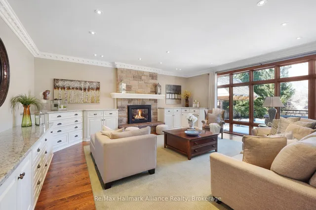 Additional image 16 of 1441 Lakeshore Rd