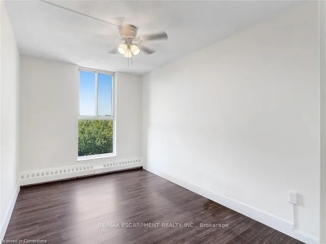 Additional image 35 of 1966 Main St Unit 1106