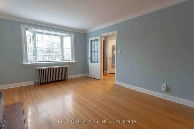 Additional image 4 of 21 Marlee Ave