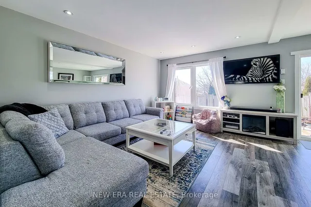 Additional image 12 of 2152 Pelee Blvd