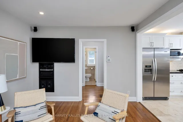 Additional image 24 of 24 Inverleigh Dr