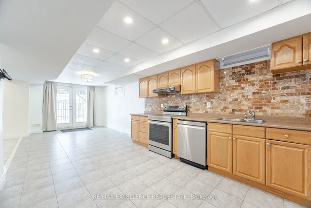 Additional image 34 of 7346 Lantern Fly Hllw