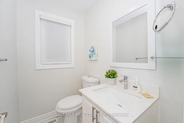 Additional image 9 of 92 Cedarwood Cres