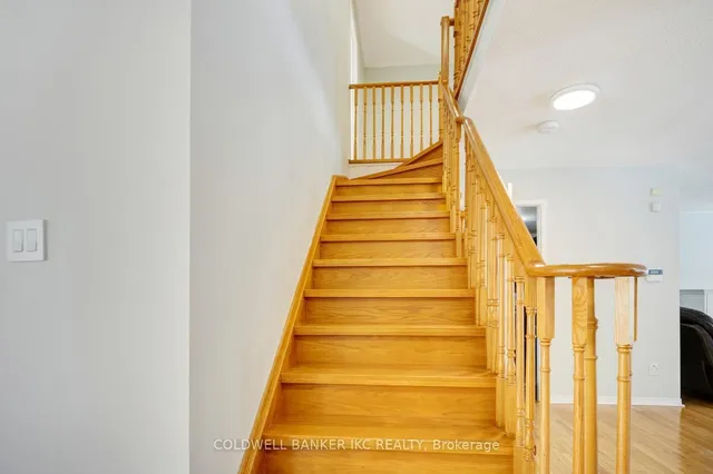 Additional image 18 of 25 Hollowgrove Blvd