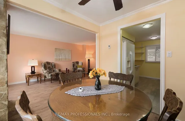 Additional image 12 of 248 Royal Salisbury Way