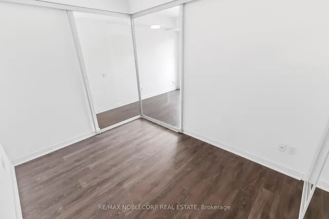 Additional image 22 of 60 Tannery Rd Unit 919