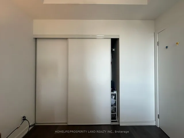 Additional image 26 of 36 Forest Manor Rd Unit 802