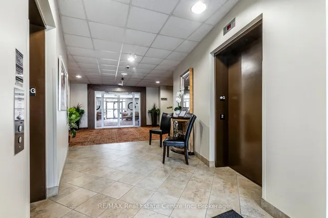 Additional image 5 of 443 Centennial Forest Dr Unit 303