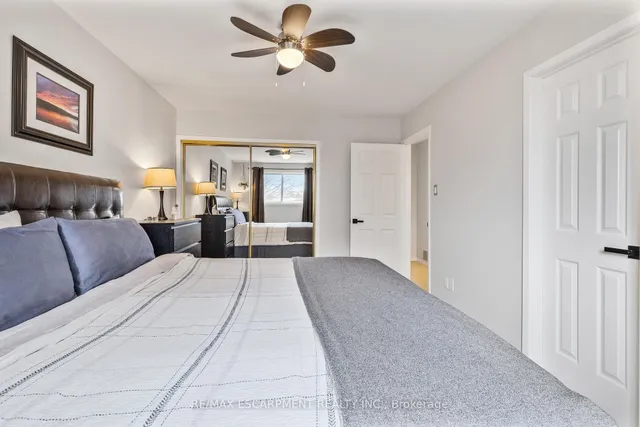 Additional image 21 of 1532 Sixth Line Unit 9