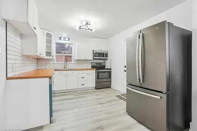 Additional image 13 of 6 Sylvia Ave