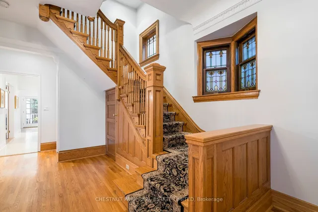 Additional image 18 of 40 Admiral Rd