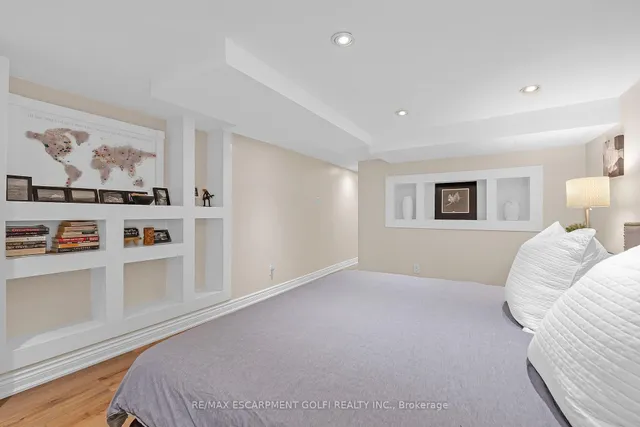 Additional image 27 of 181 Napier St