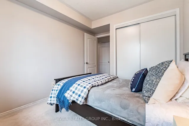 Additional image 29 of 35 Hays Blvd Unit 17