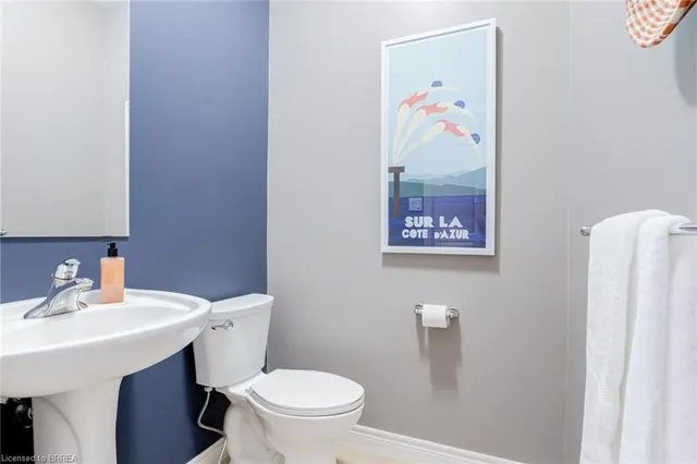 Additional image 18 of 81 Windwood Dr