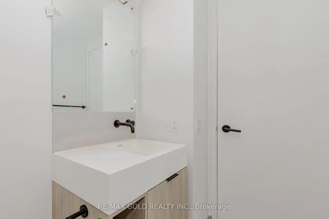 Additional image 30 of 108 Peter St Unit 3512