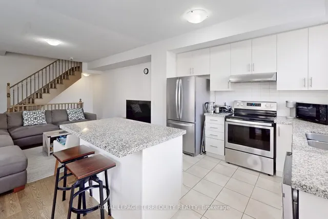 Additional image 10 of 3031 Cascade Common N/A