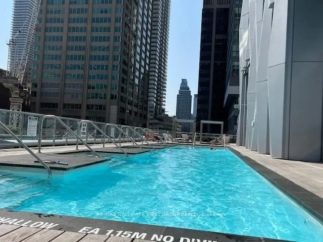 Additional image 40 of 1 Yorkville Ave Unit 5008