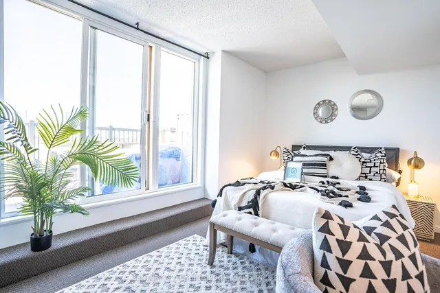 Additional image 11 of 15 Foundry Ave Unit 202