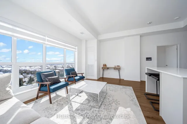 Additional image 27 of 405 Dundas St Unit 526