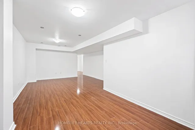 Additional image 33 of 525 Novo Star Dr Unit 184